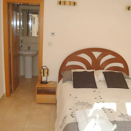 Quinta Arruba