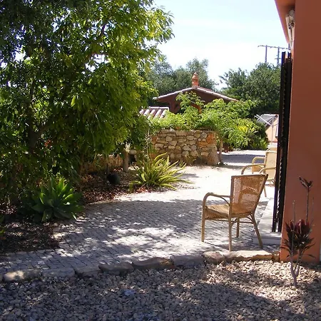 Quinta Arruba *